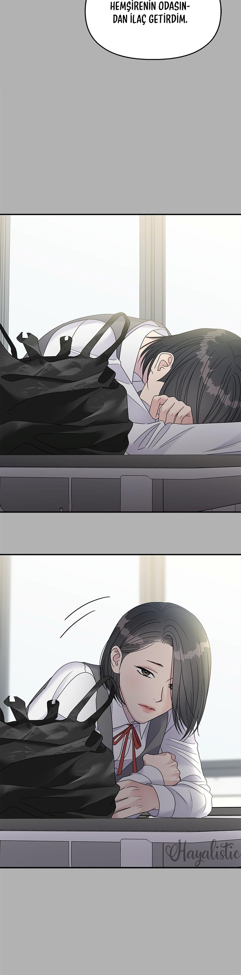 3-cm2xdfr0s0001tt82570od8ls