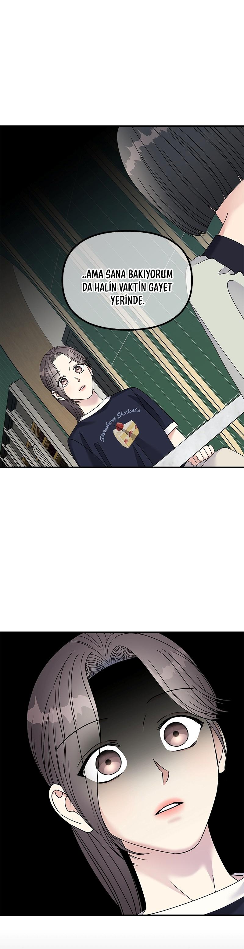 38-cm2xdfr0s0001tt82570od8ls