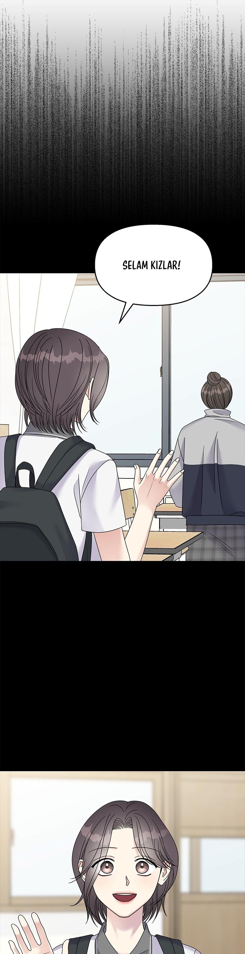 39-cm2xdfr0s0001tt82570od8ls