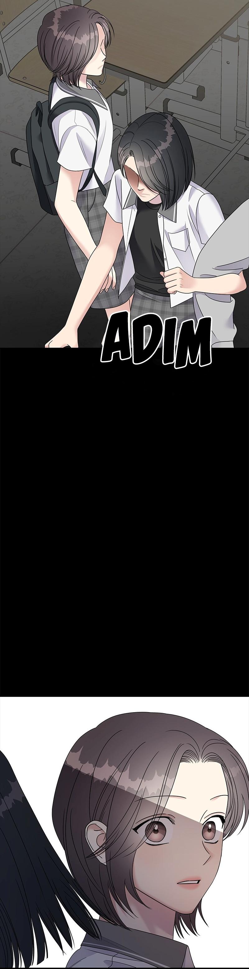 42-cm2xdfr0s0001tt82570od8ls