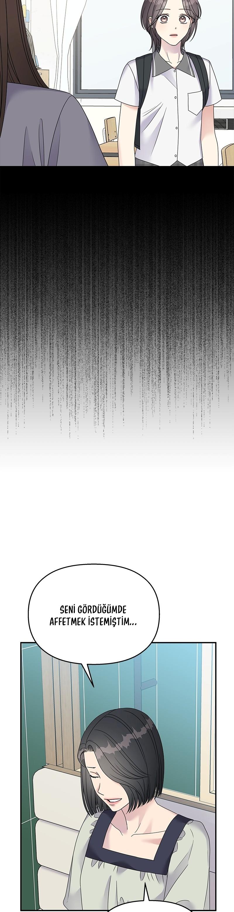 44-cm2xdfr0s0001tt82570od8ls