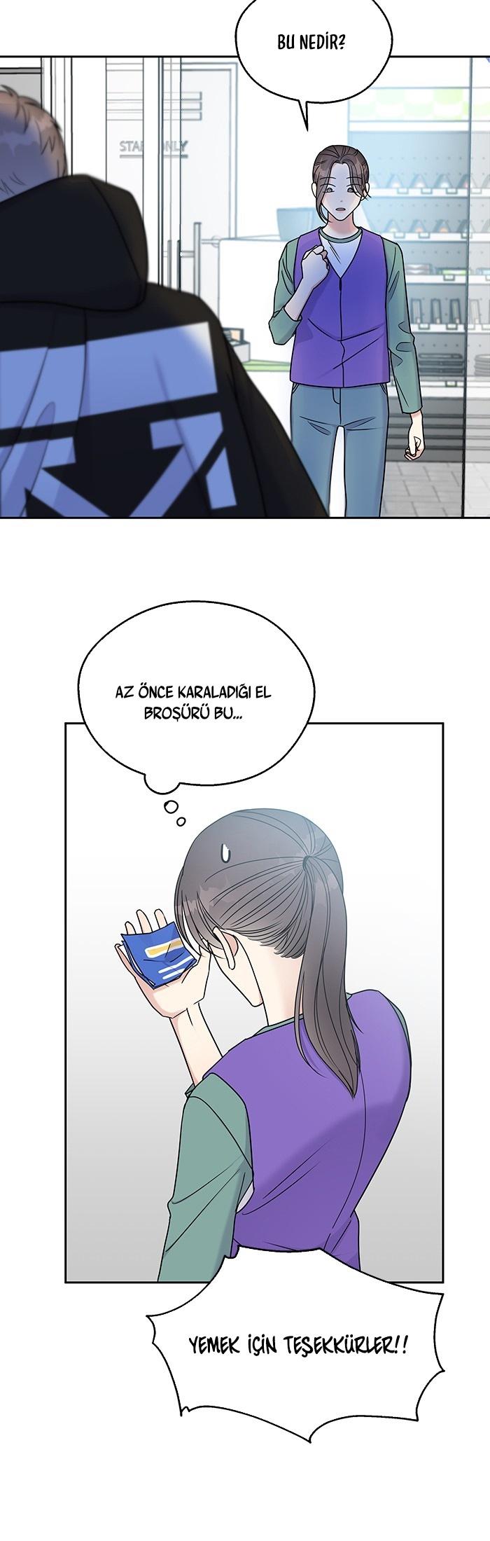 11-cm2xdfr0s0001tt82570od8ls