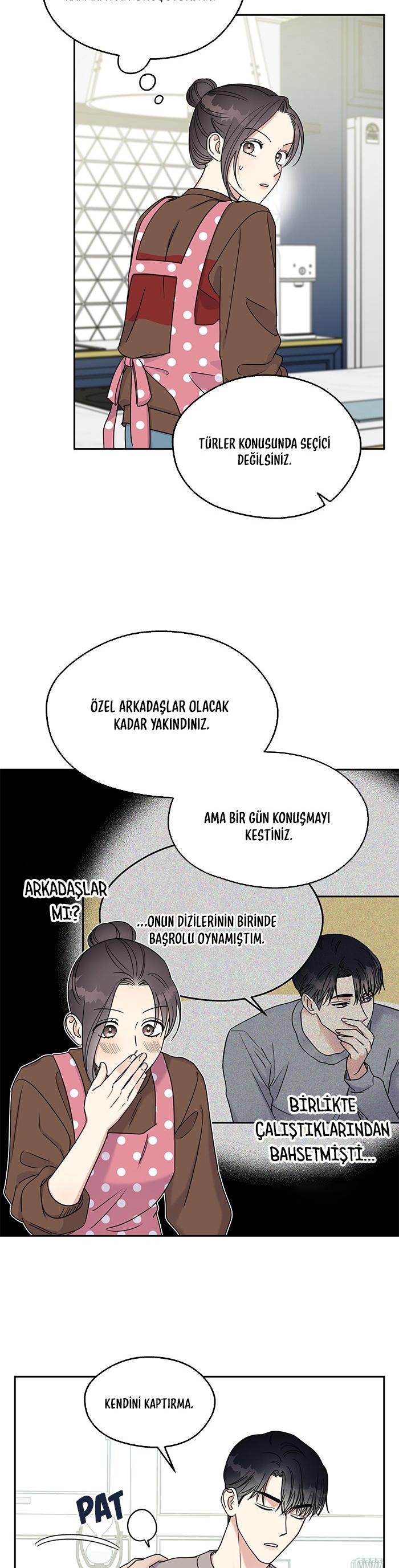 34-cm2xdfr0s0001tt82570od8ls