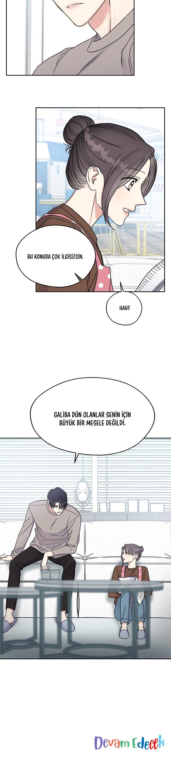41-cm2xdfr0s0001tt82570od8ls