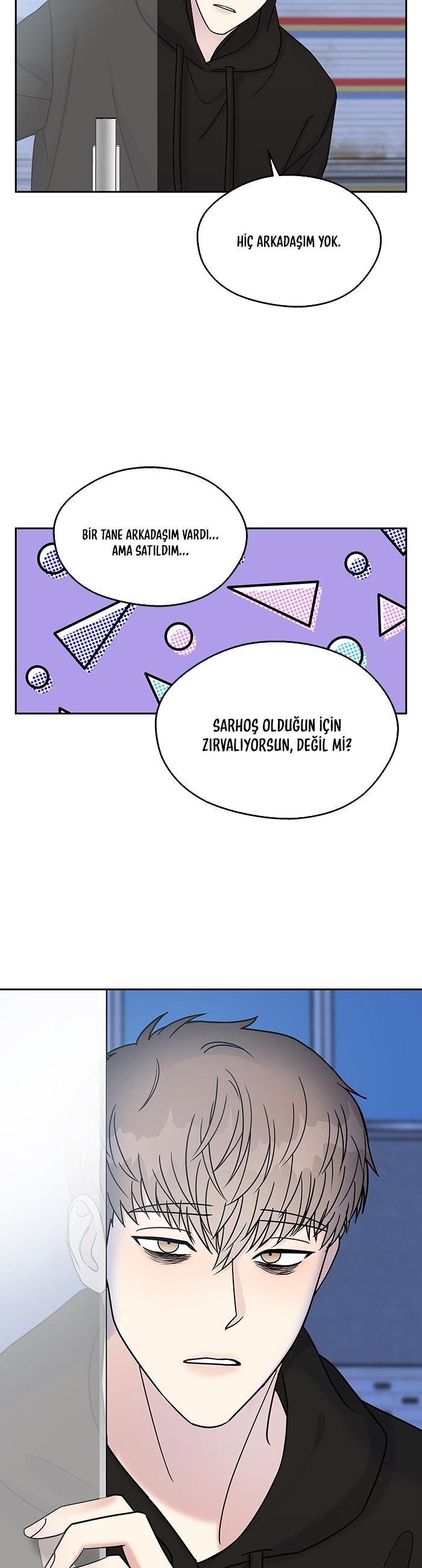 6-cm2xdfr0s0001tt82570od8ls