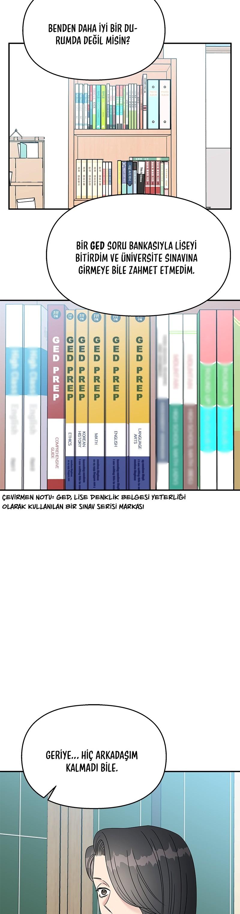 12-cm2xdfr0s0001tt82570od8ls
