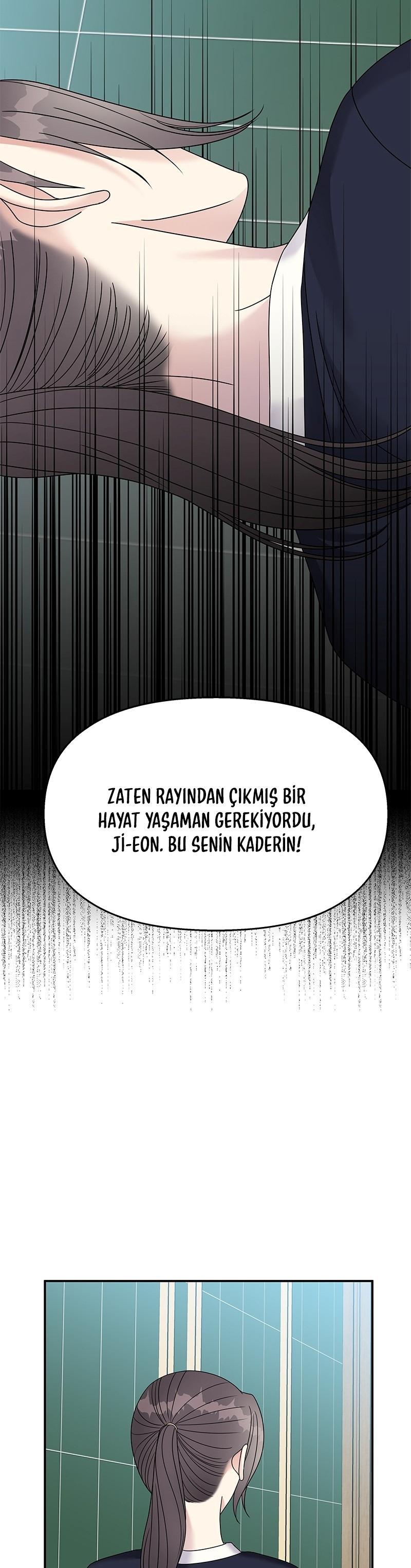 17-cm2xdfr0s0001tt82570od8ls
