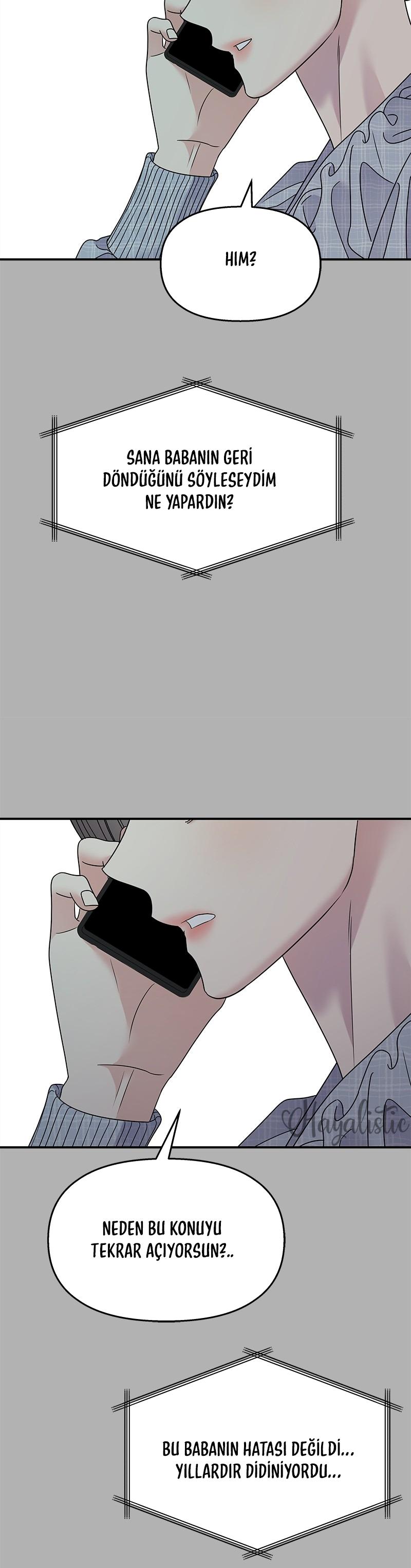23-cm2xdfr0s0001tt82570od8ls