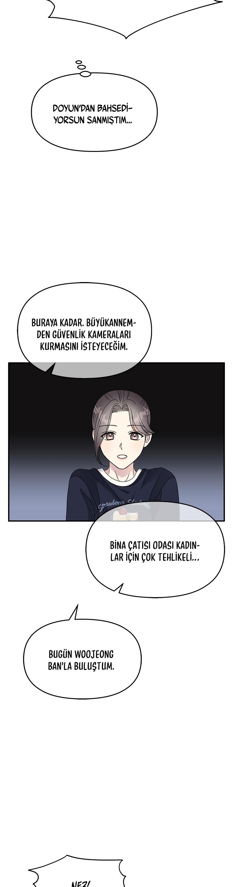 32-cm2xdfr0s0001tt82570od8ls