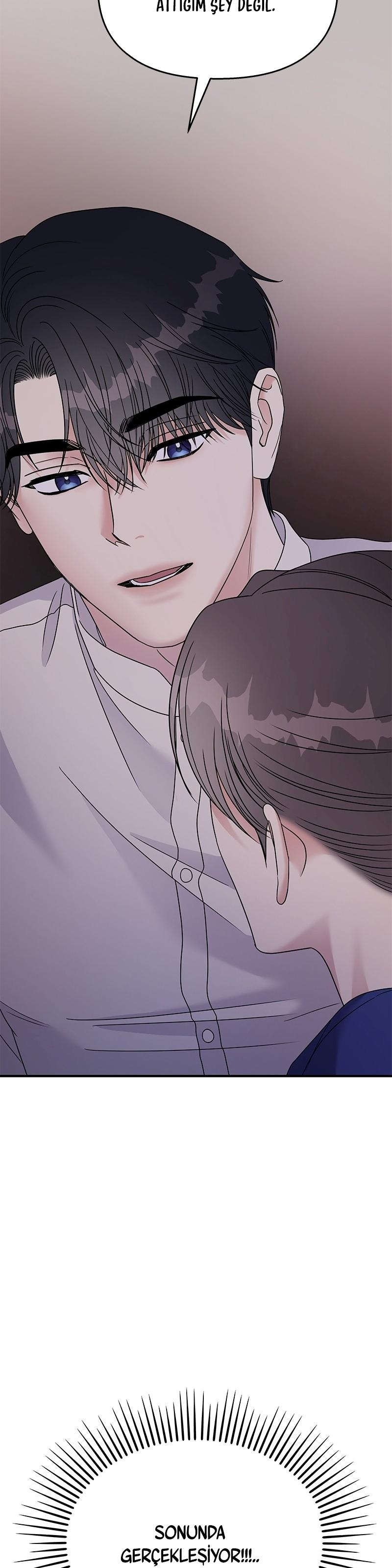 51-cm2xdfr0s0001tt82570od8ls