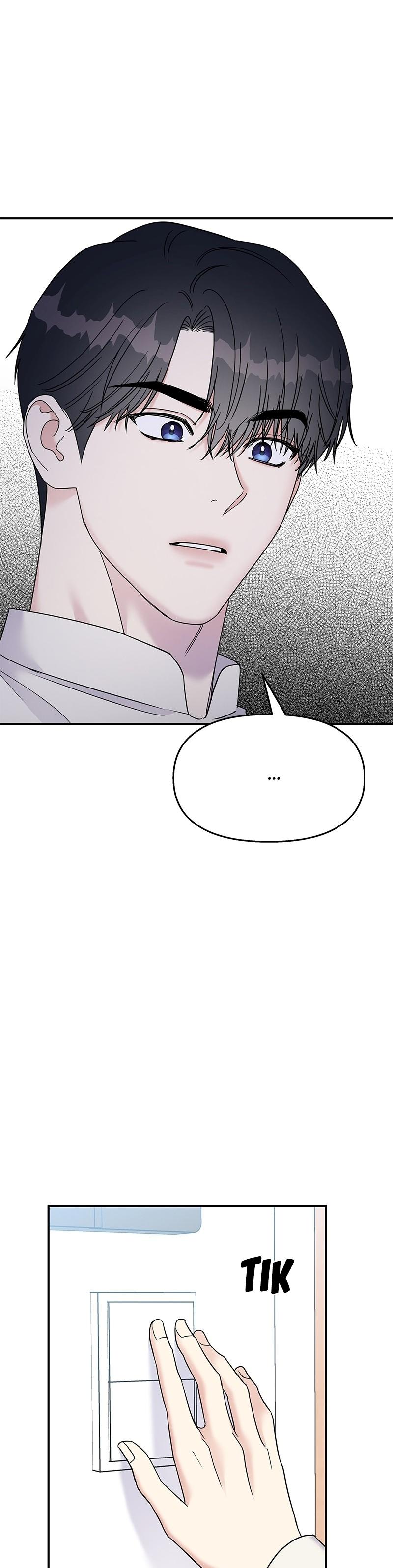 53-cm2xdfr0s0001tt82570od8ls