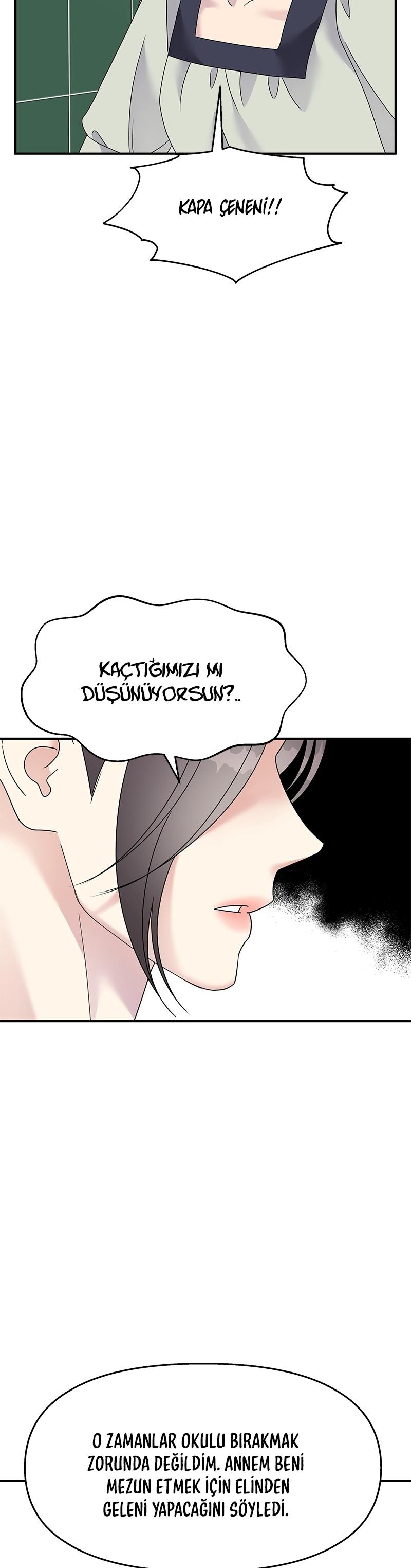 6-cm2xdfr0s0001tt82570od8ls