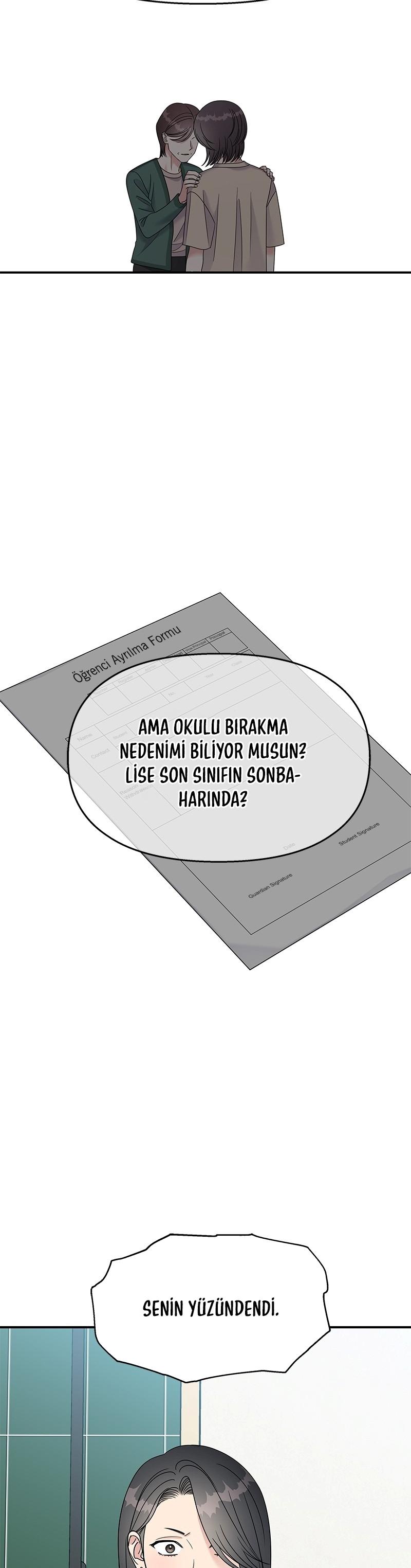7-cm2xdfr0s0001tt82570od8ls