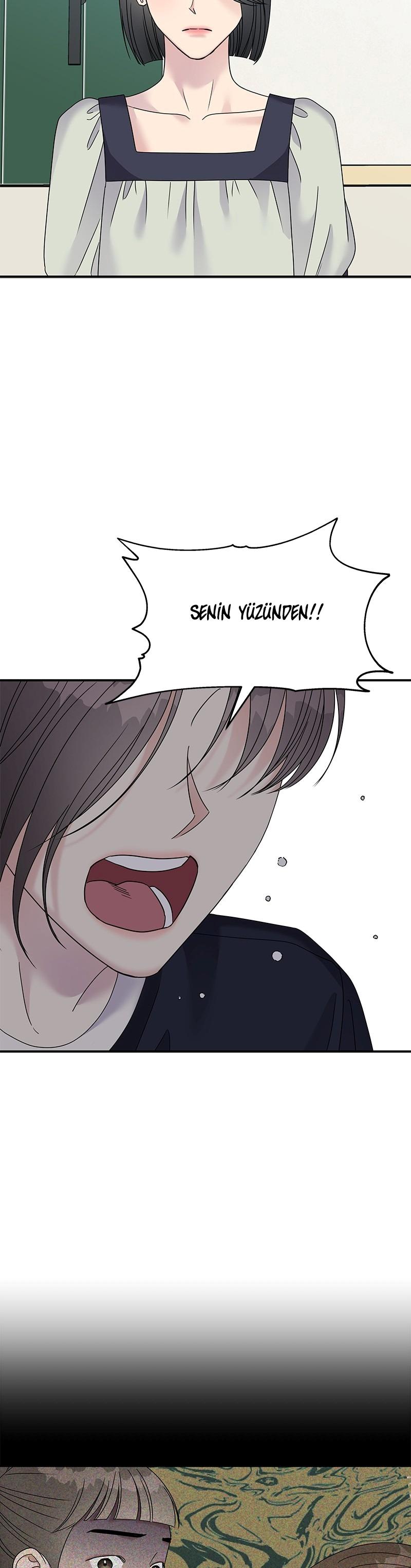 8-cm2xdfr0s0001tt82570od8ls