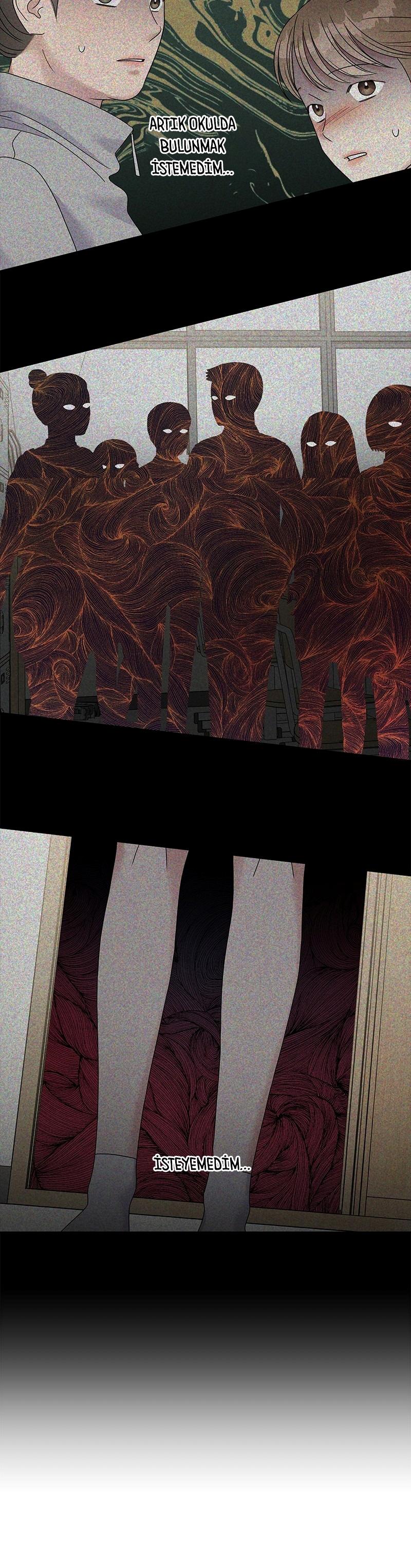 9-cm2xdfr0s0001tt82570od8ls