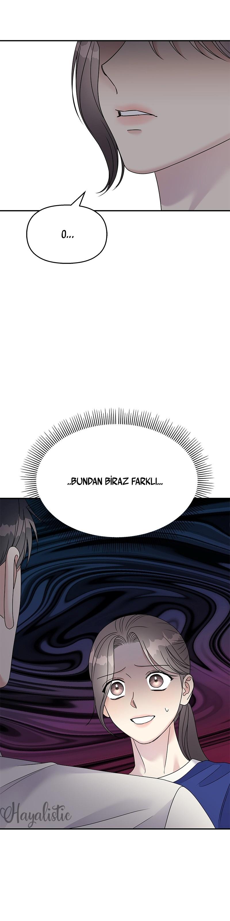 18-cm2xdfr0s0001tt82570od8ls