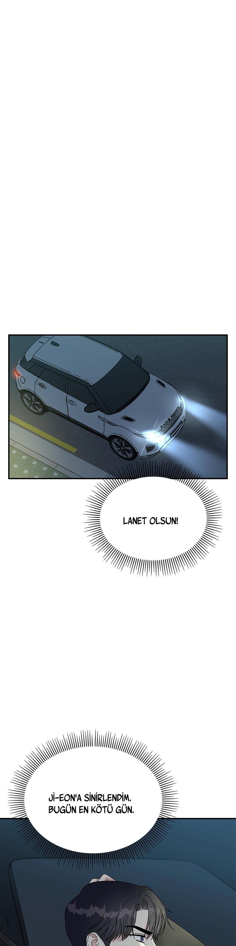 32-cm2xdfr0s0001tt82570od8ls
