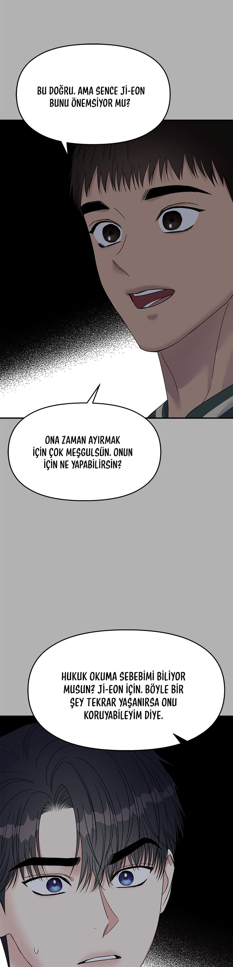39-cm2xdfr0s0001tt82570od8ls