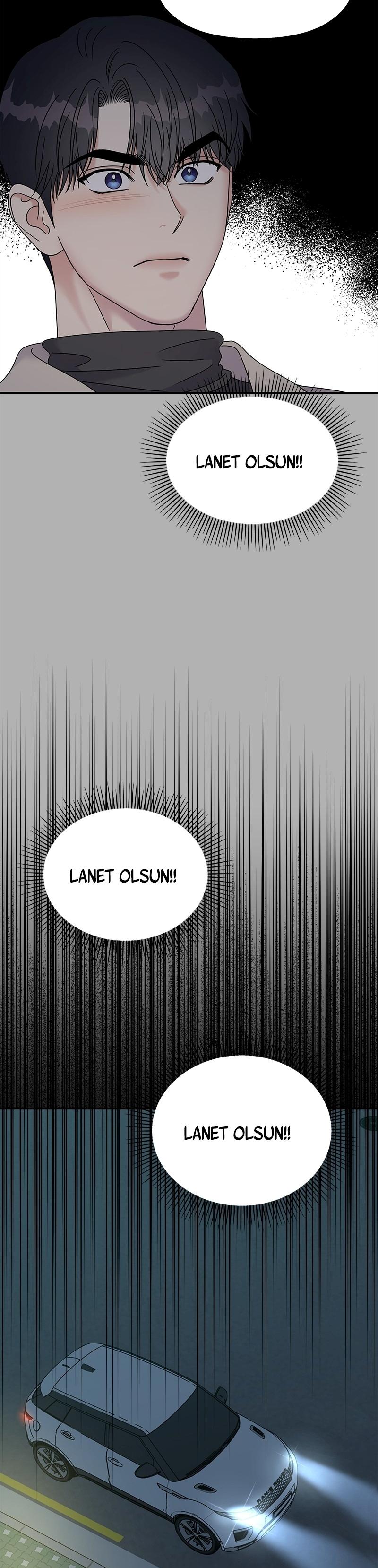 42-cm2xdfr0s0001tt82570od8ls