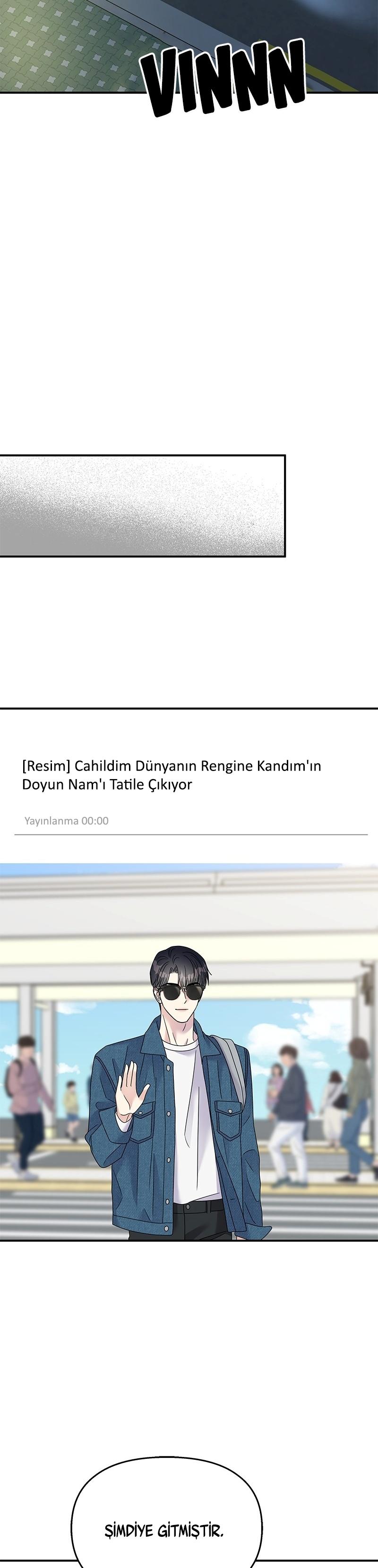 43-cm2xdfr0s0001tt82570od8ls
