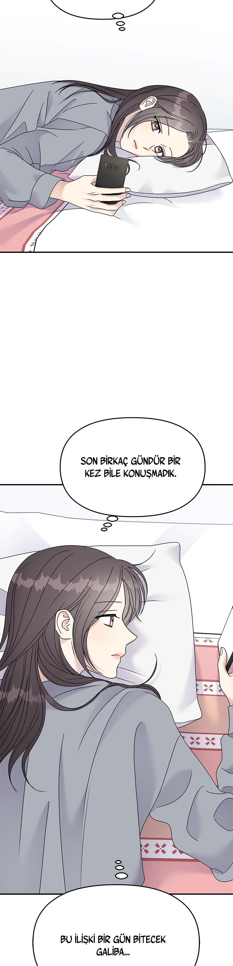 44-cm2xdfr0s0001tt82570od8ls