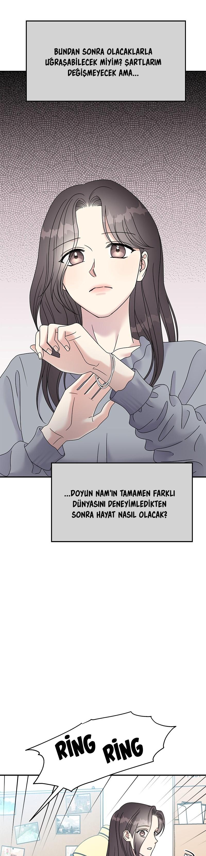 46-cm2xdfr0s0001tt82570od8ls