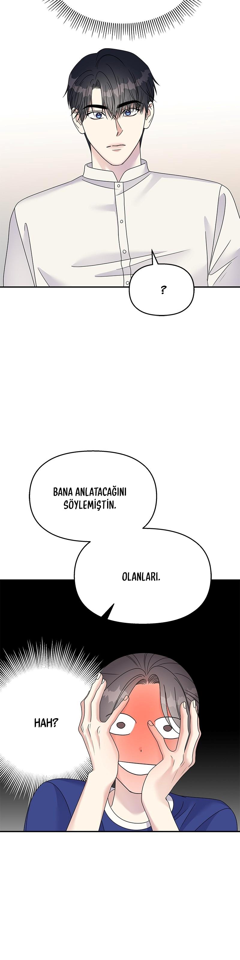7-cm2xdfr0s0001tt82570od8ls