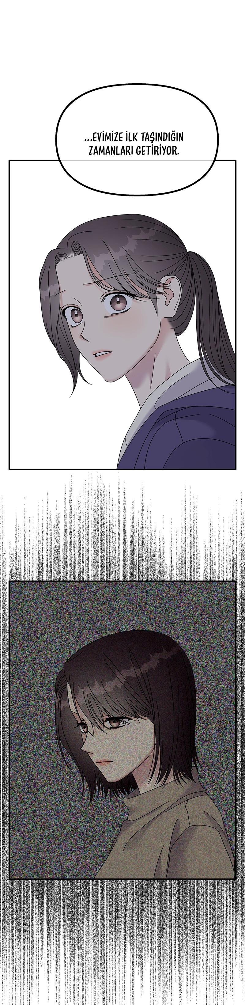 10-cm2xdfr0s0001tt82570od8ls