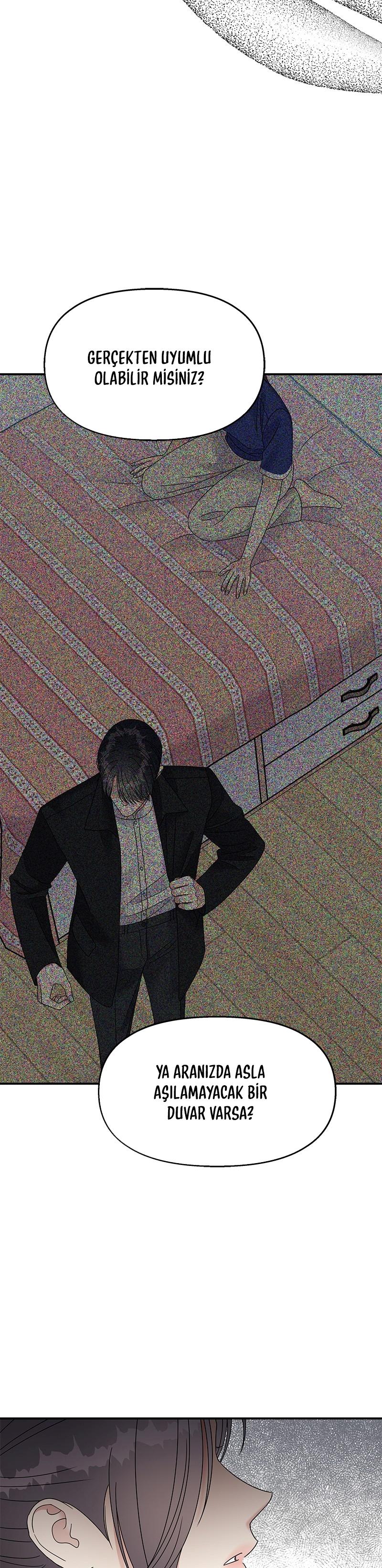 14-cm2xdfr0s0001tt82570od8ls