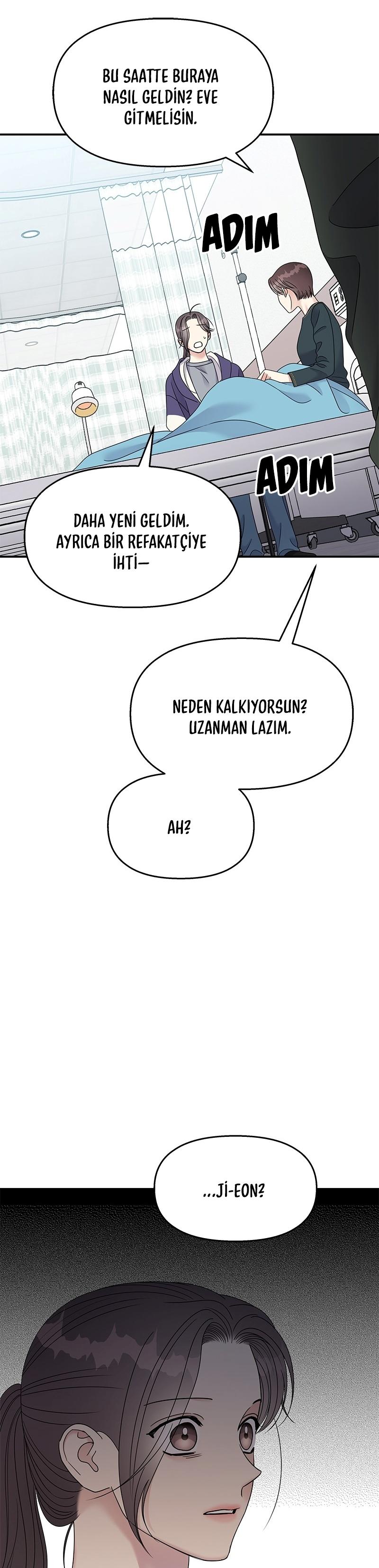 22-cm2xdfr0s0001tt82570od8ls