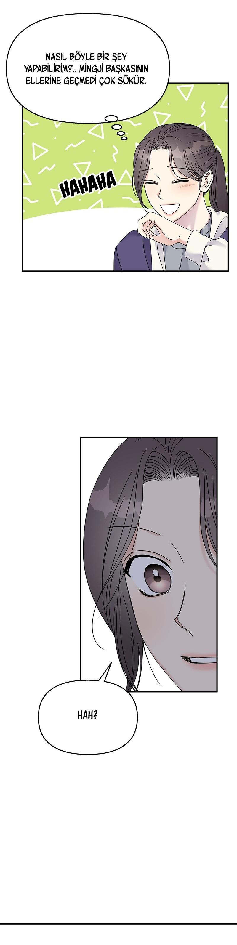 39-cm2xdfr0s0001tt82570od8ls