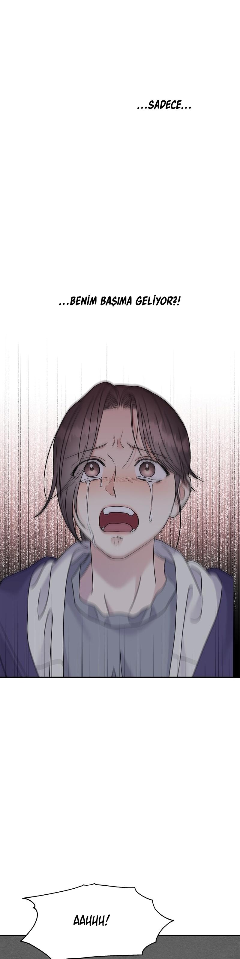 44-cm2xdfr0s0001tt82570od8ls