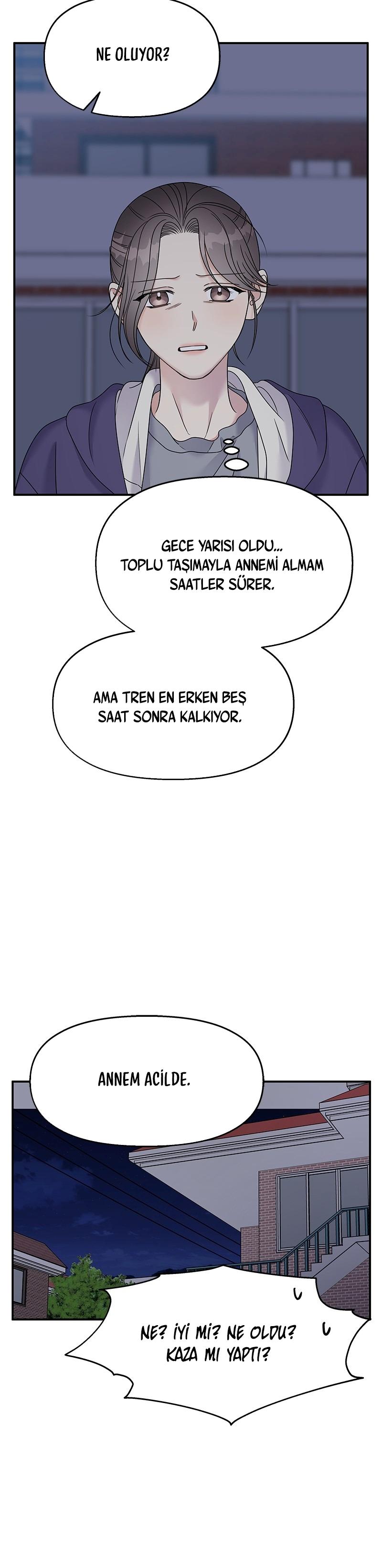 5-cm2xdfr0s0001tt82570od8ls