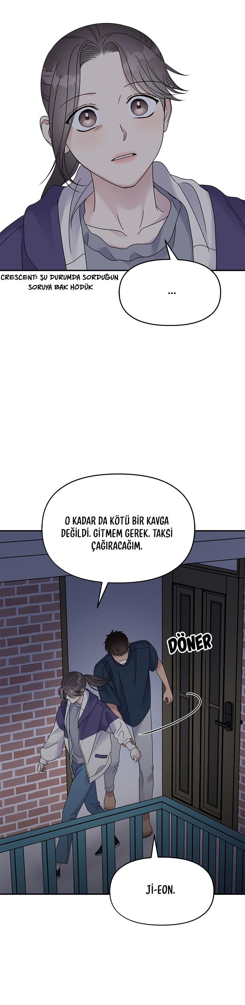 8-cm2xdfr0s0001tt82570od8ls
