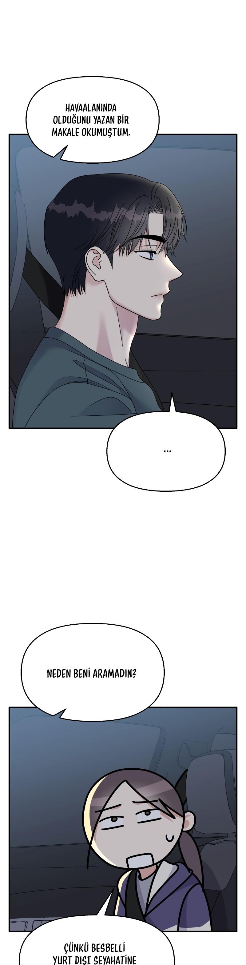 13-cm2xdfr0s0001tt82570od8ls