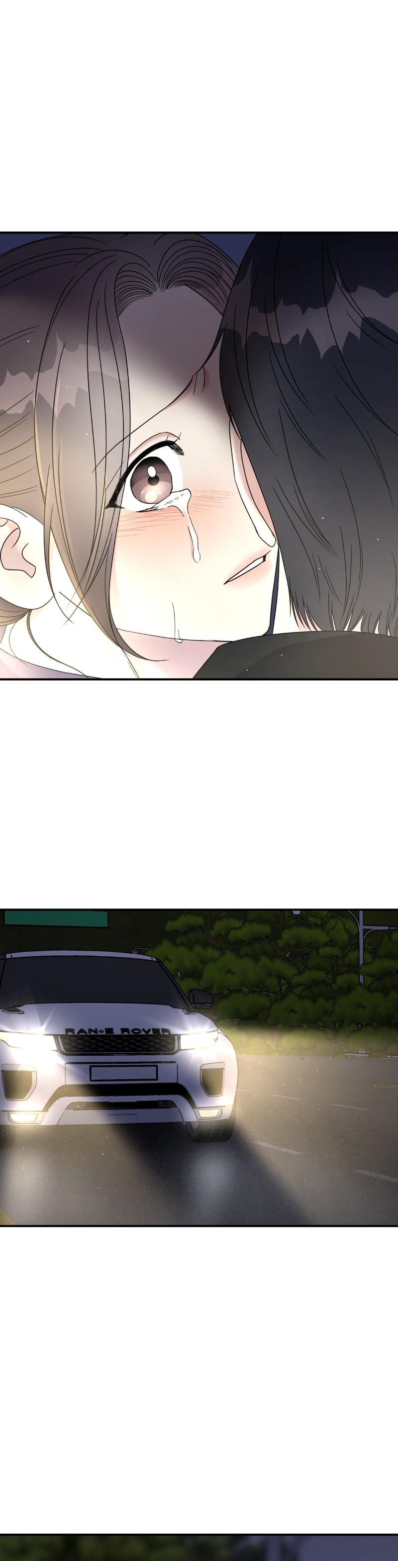 2-cm2xdfr0s0001tt82570od8ls