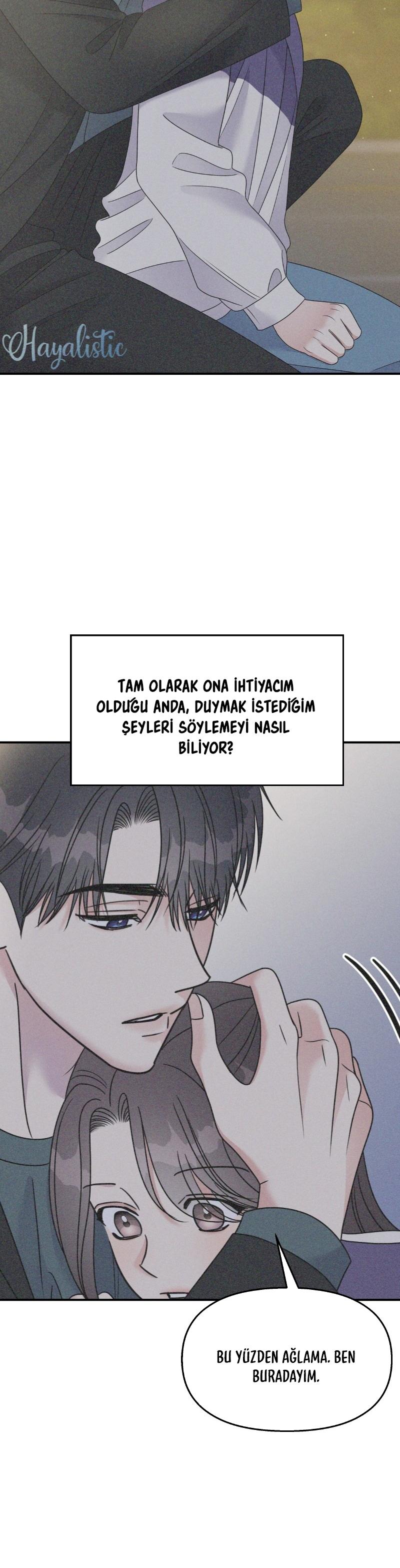 24-cm2xdfr0s0001tt82570od8ls