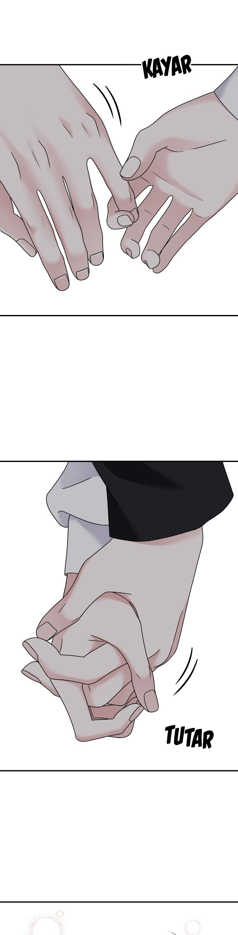 26-cm2xdfr0s0001tt82570od8ls