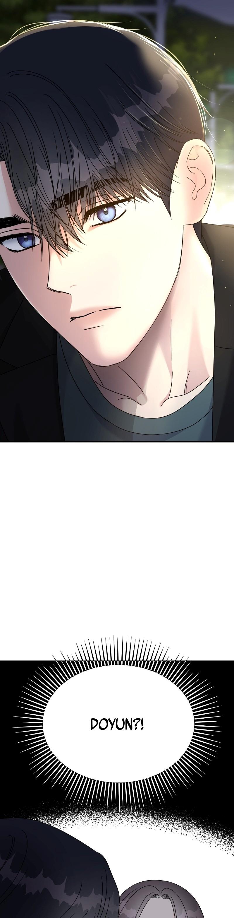3-cm2xdfr0s0001tt82570od8ls