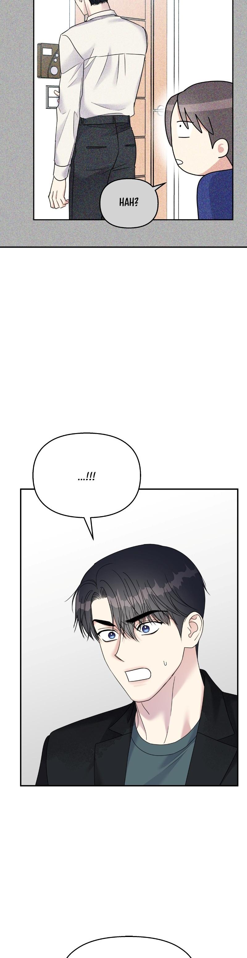 11-cm2xdfr0s0001tt82570od8ls