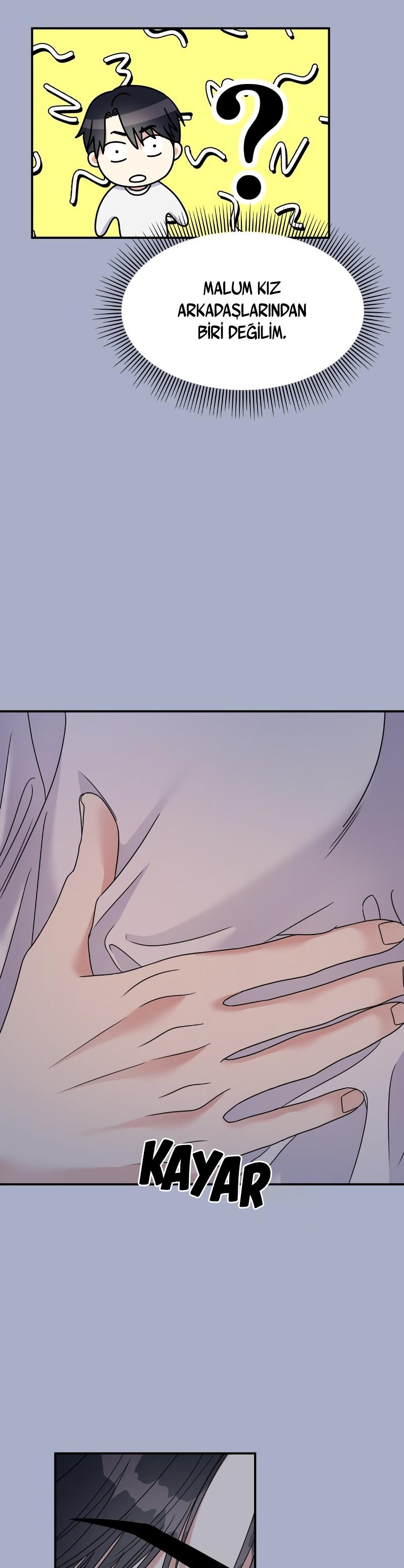 14-cm2xdfr0s0001tt82570od8ls