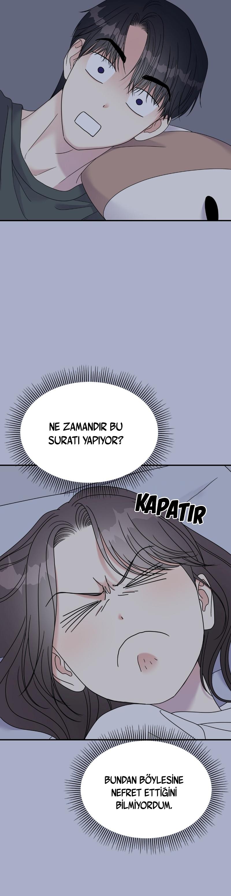 16-cm2xdfr0s0001tt82570od8ls