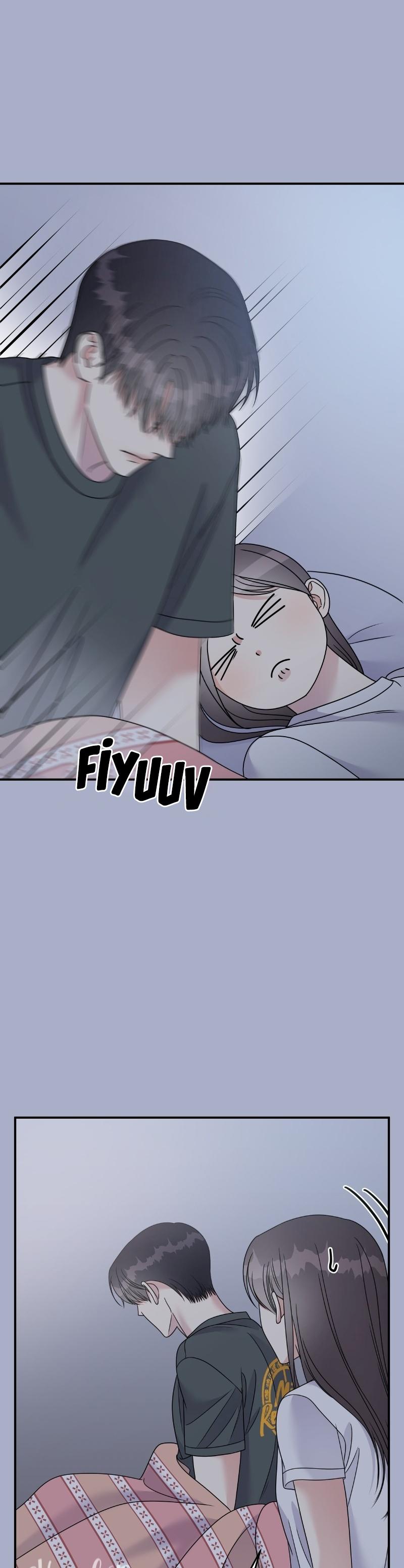 17-cm2xdfr0s0001tt82570od8ls