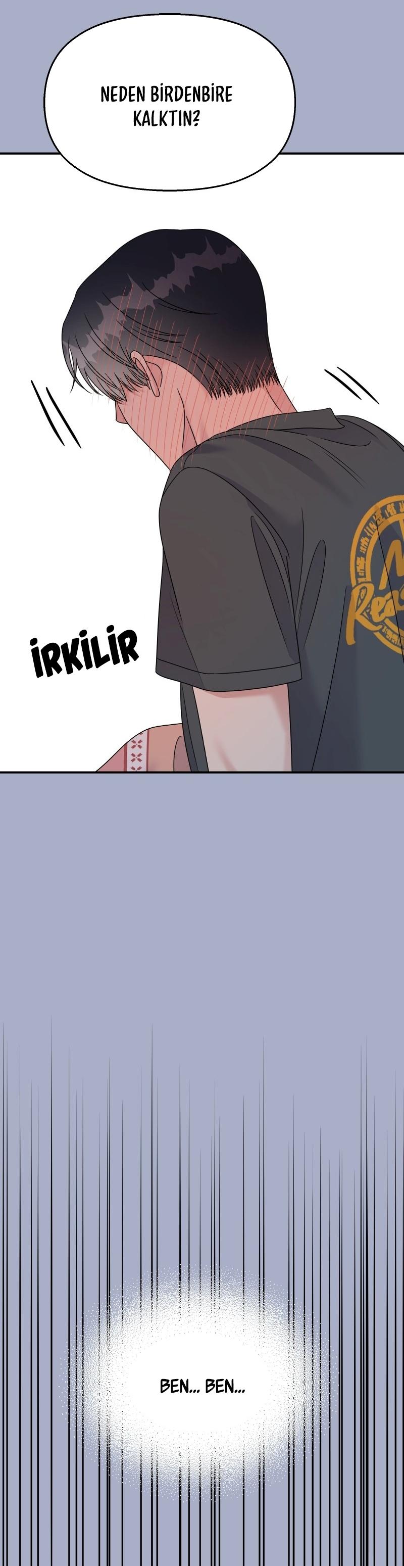 19-cm2xdfr0s0001tt82570od8ls