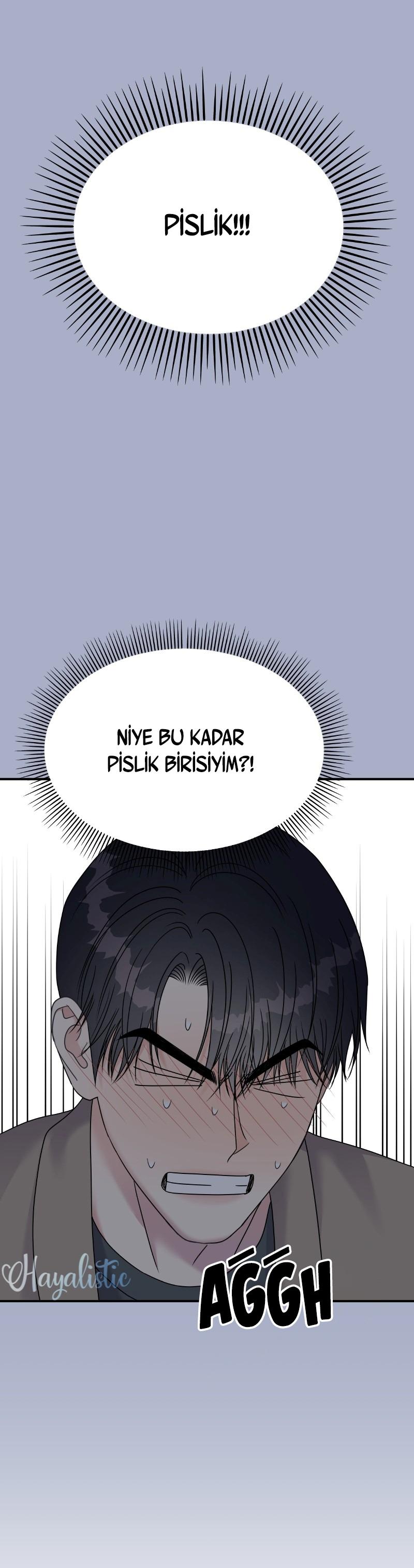 21-cm2xdfr0s0001tt82570od8ls