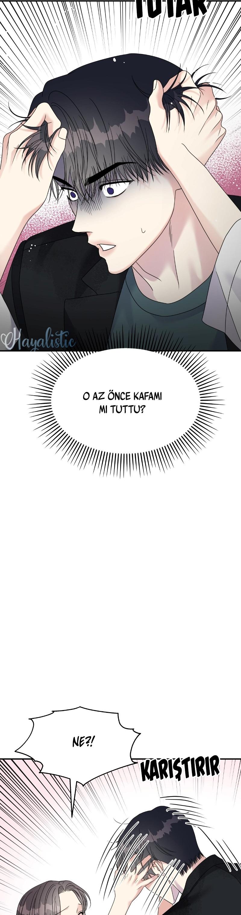 36-cm2xdfr0s0001tt82570od8ls