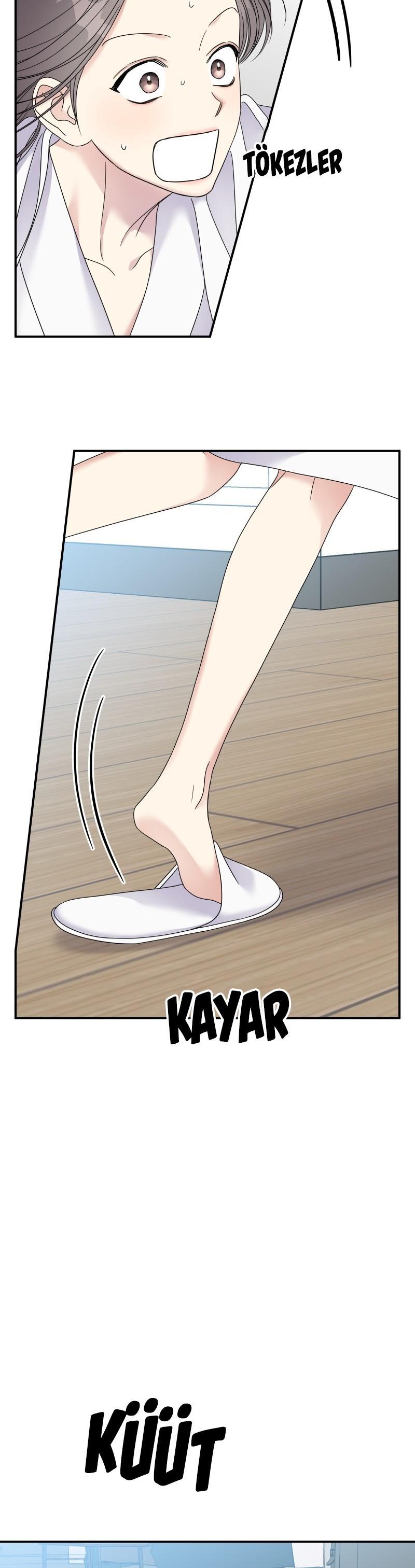 39-cm2xdfr0s0001tt82570od8ls