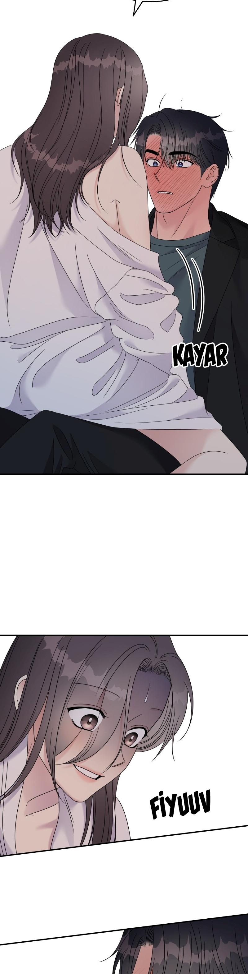 42-cm2xdfr0s0001tt82570od8ls
