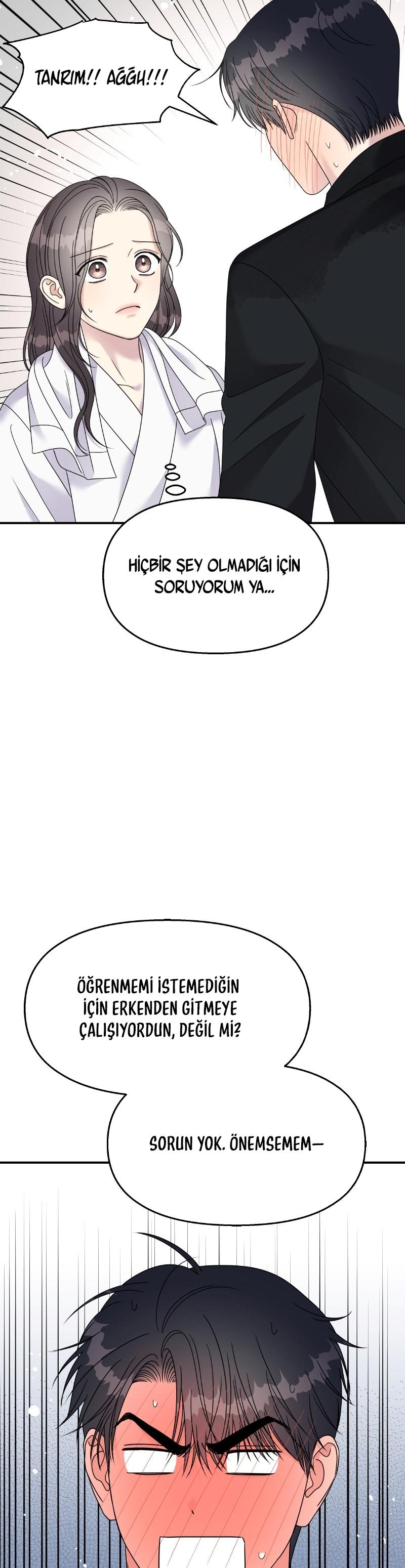 7-cm2xdfr0s0001tt82570od8ls