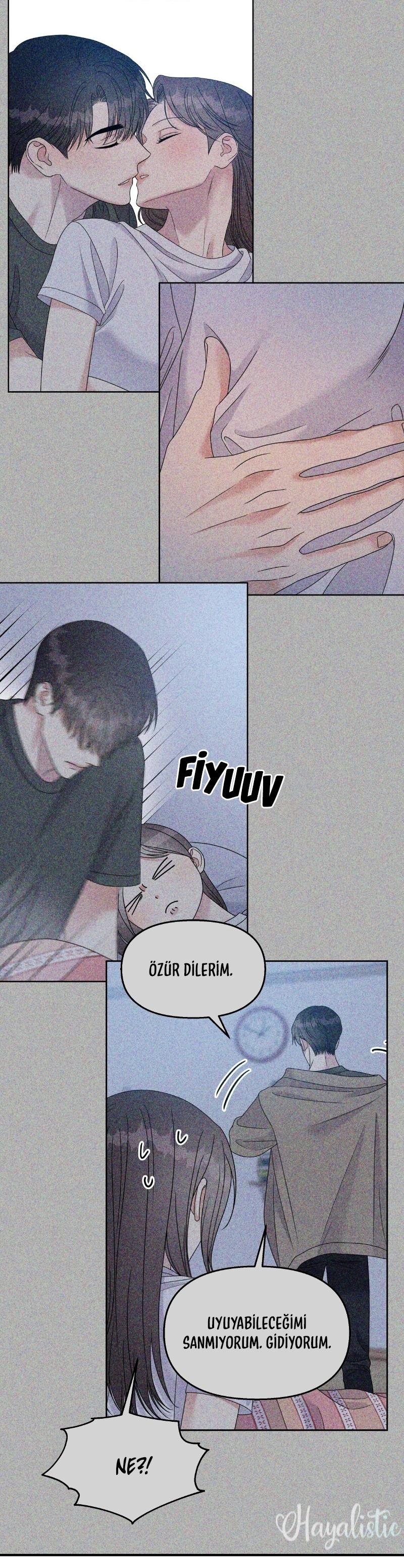 9-cm2xdfr0s0001tt82570od8ls